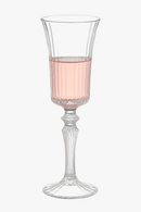 verres-champagne-cristal-style-r-tro-rayures-fran-aises-0.png