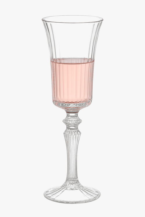 verres-champagne-cristal-style-r-tro-rayures-fran-aises-0.png