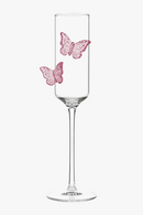verres-champagne-papillon-design-haut-de-gamme-festif-0.png