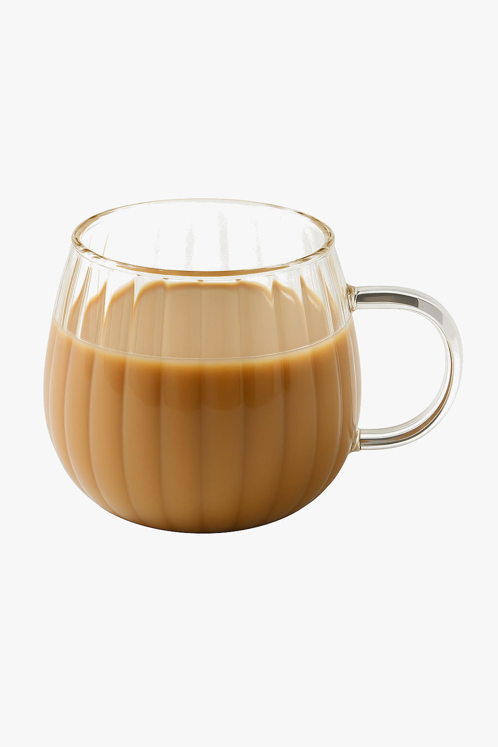 verres-citrouille-halloween-en-verre-borosilicate-450ml-0.png