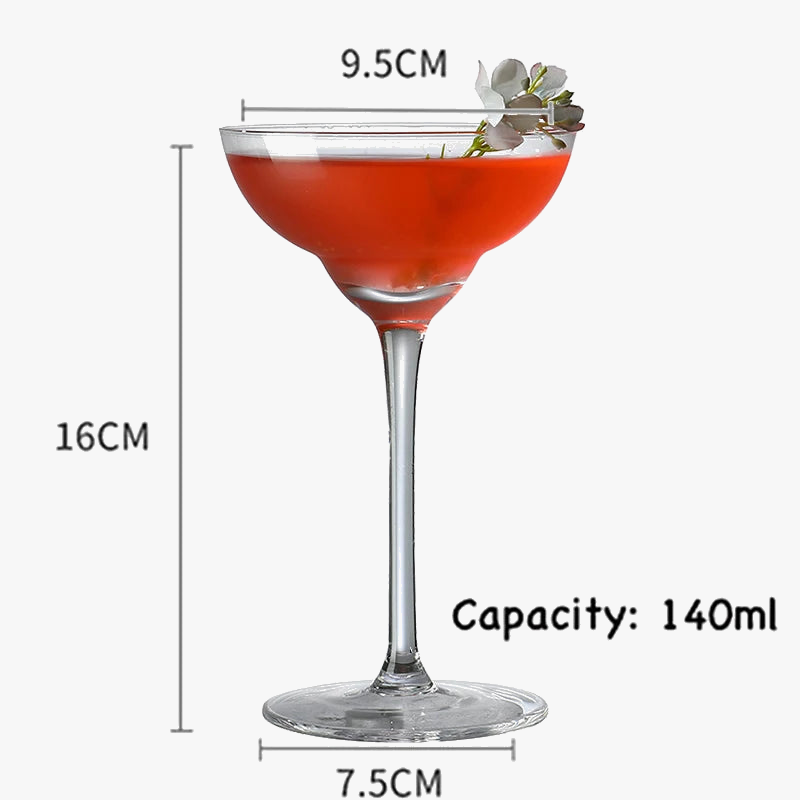 verres-cocktail-champagne-martini-vin-pied-0.png