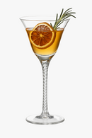 verres-cocktail-champagne-martini-vin-style-l-gant-0.png