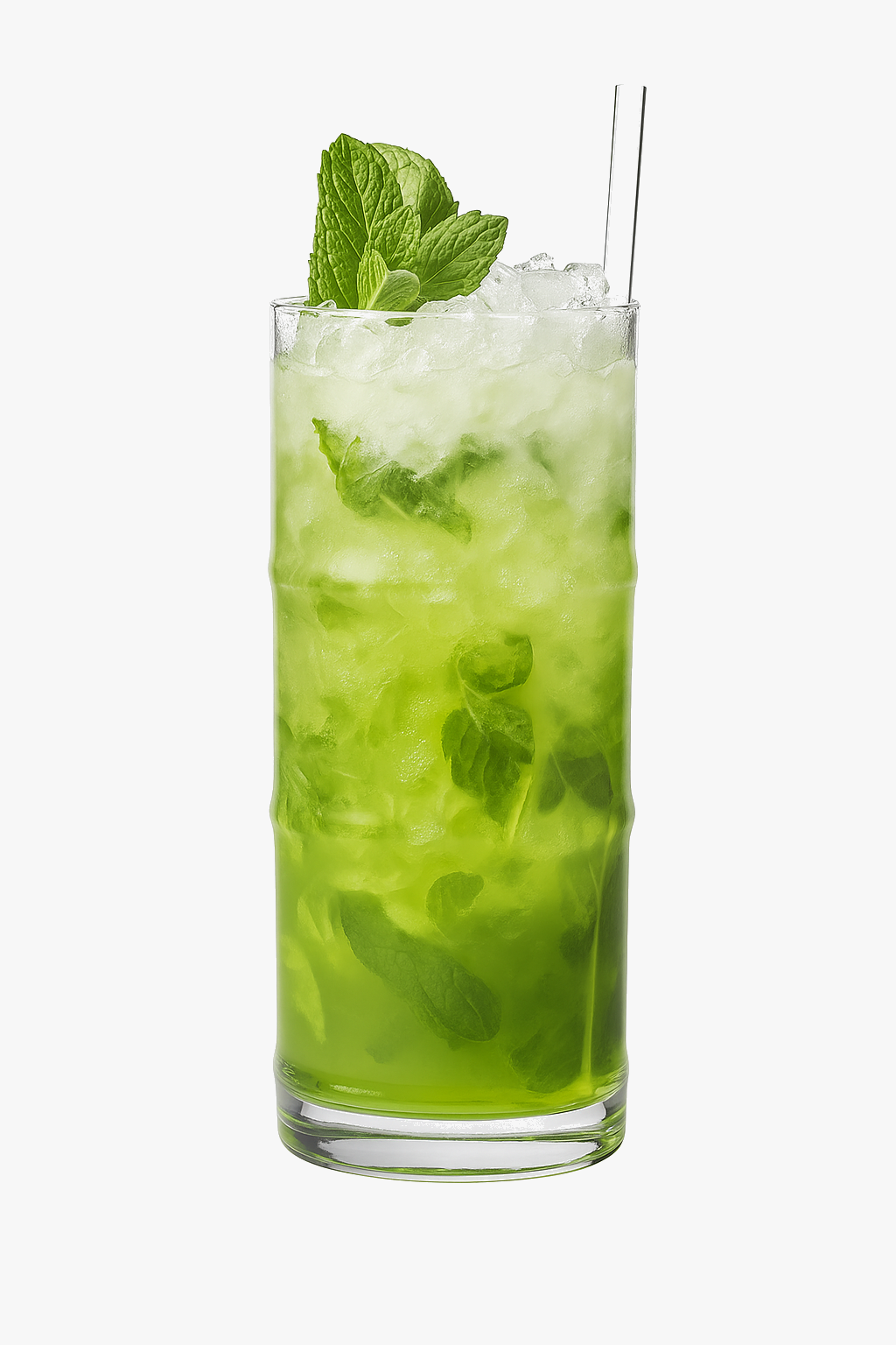 verres-cocktail-cristal-style-collins-stries-elegantes-lot-0.png