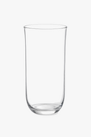 verres-cocktail-cristal-style-collins-usage-polyvalent-0.png