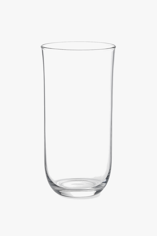verres-cocktail-cristal-style-collins-usage-polyvalent-0.png