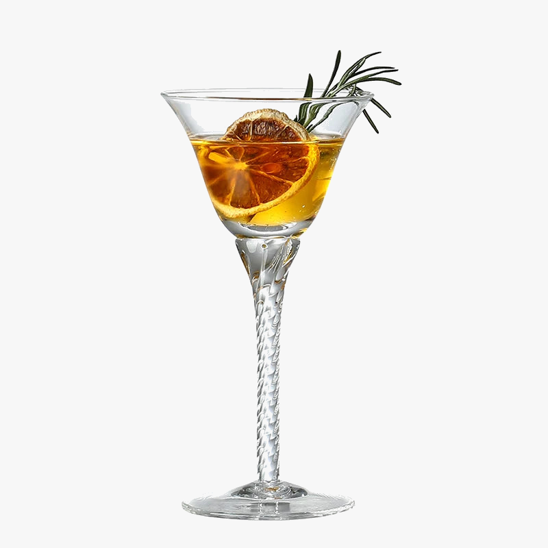 verres-cocktail-design-pour-champagne-vin-martini-5.png