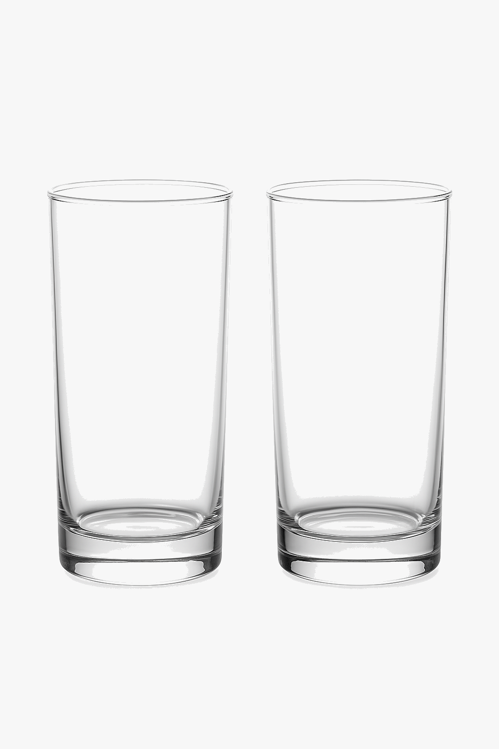 verres-cocktail-design-pur-plusieurs-contenances-r-sistants-chaleur-0.png