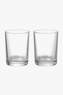 verres-cocktail-design-pur-r-sistants-chaleur-multi-capacit-s-0.png