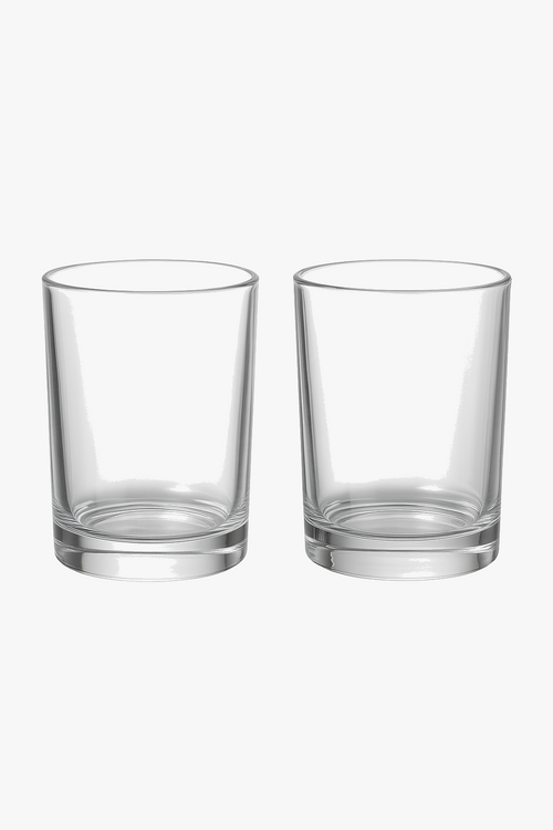 verres-cocktail-design-pur-r-sistants-chaleur-multi-capacit-s-0.png