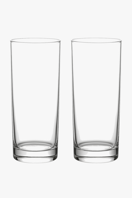 verres-cocktail-design-pur-r-sistants-chaleur-multi-formats-0.png