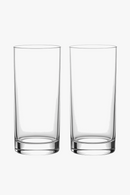 verres-cocktail-design-pur-s-r-sistants-chaleur-diff-rentes-contenances-0.png