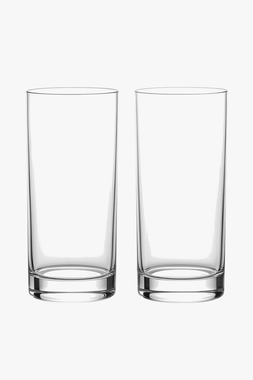 verres-cocktail-design-pur-s-r-sistants-chaleur-diff-rentes-contenances-0.png