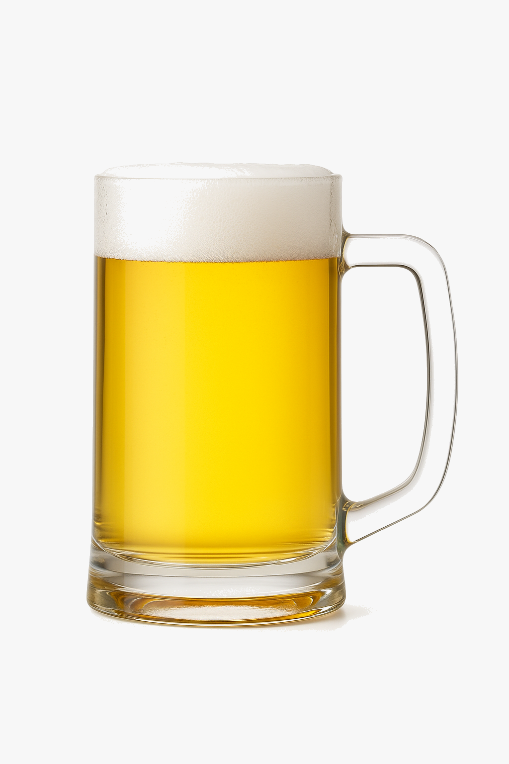 verres-cocktail-design-verre-transparent-style-moderne-rainur-0.png