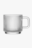 verres-cocktail-en-verre-textur-style-l-gant-0.png