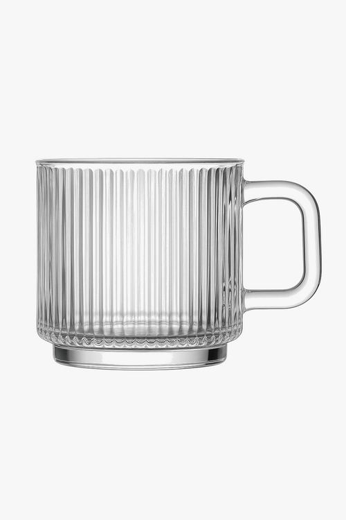 verres-cocktail-en-verre-textur-style-l-gant-0.png