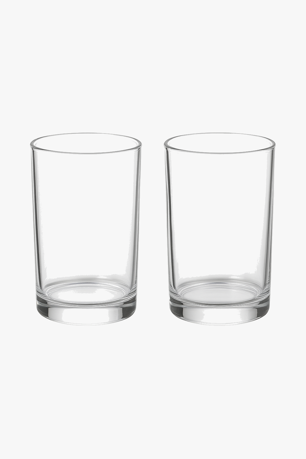 verres-cocktail-verre-design-pur-r-sistants-chaleur-0.png