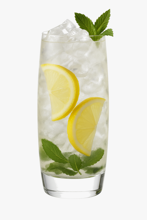 verres-collins-cristal-sans-plomb-design-rainure-l-gant-0.png