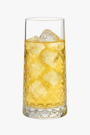 verres-collins-cristal-sans-plomb-motif-ray-l-gant-0.png