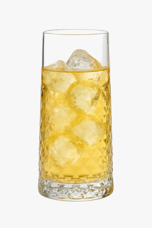 verres-collins-cristal-sans-plomb-motif-ray-l-gant-0.png