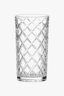 verres-collins-cristal-sans-plomb-style-bar-l-gant-0.png