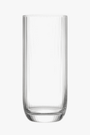 verres-collins-cristal-sans-plomb-style-long-drink-0.png