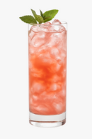 verres-collins-cristal-sans-plomb-style-stri-cocktail-0.png