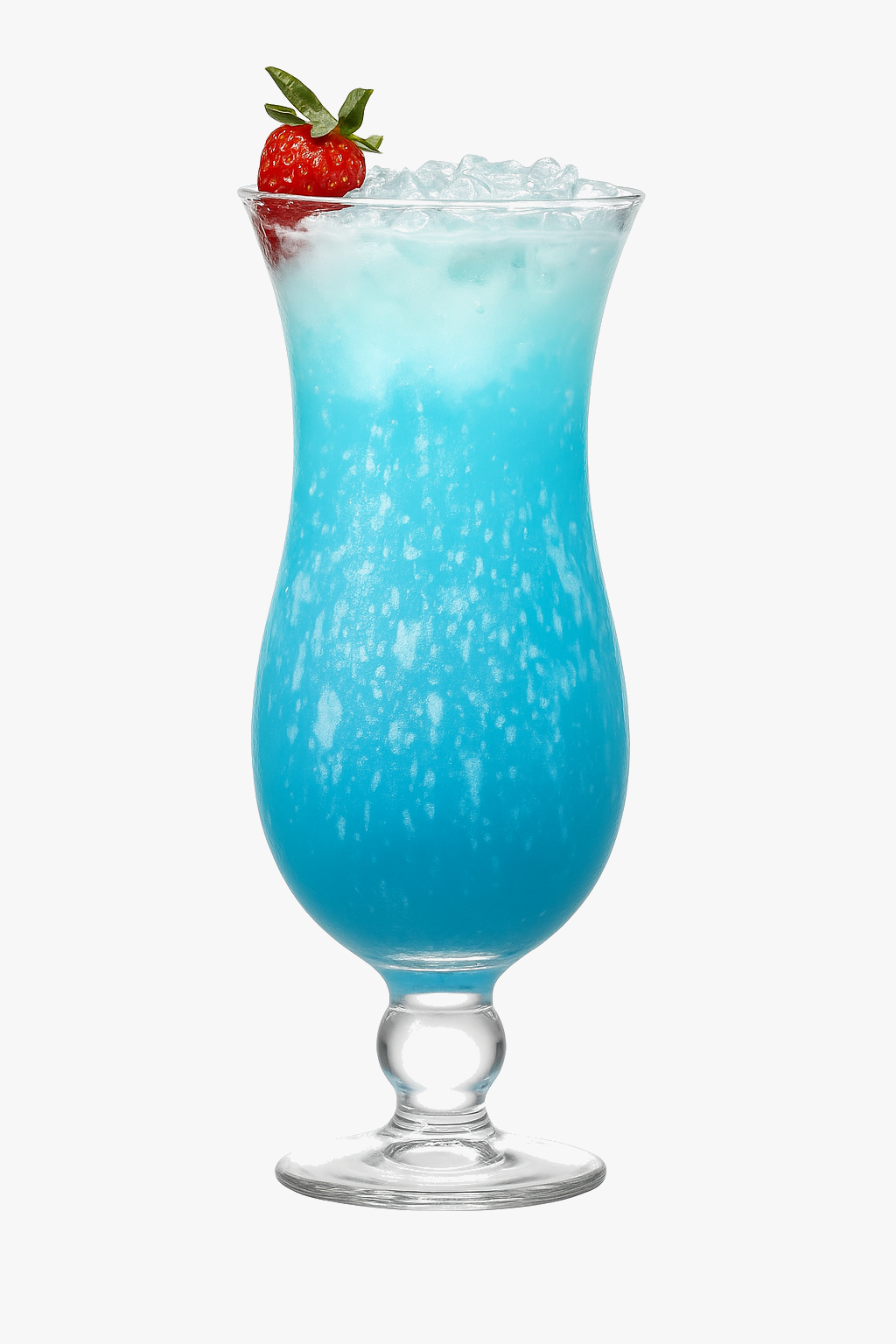 verres-collins-cristal-stri-pour-cocktails-et-boissons-0.png