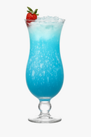 verres-collins-cristal-stri-pour-cocktails-et-boissons-0.png