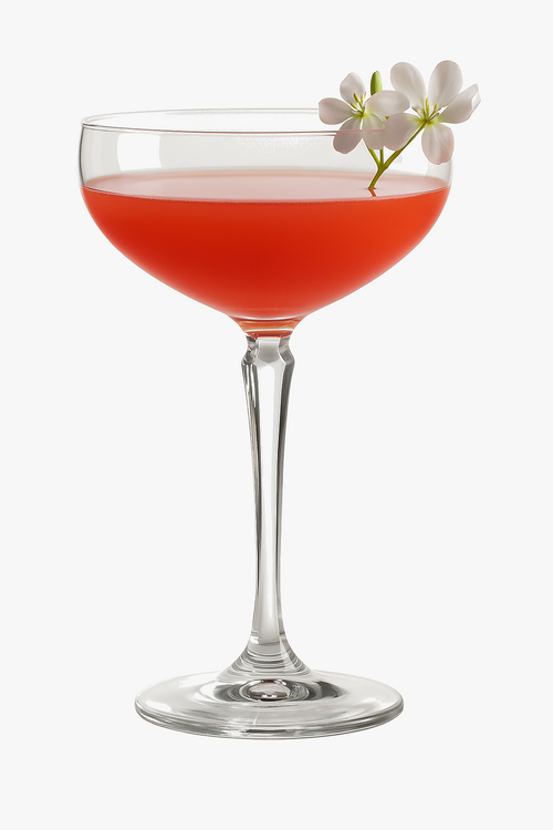 verres-collins-cristal-strie-pour-cocktails-eau-jus-0.png