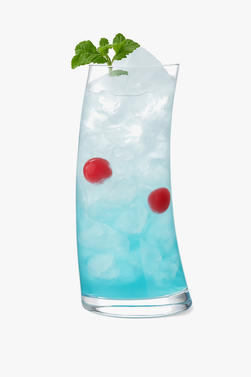 verres-collins-cristal-style-rainur-pour-cocktails-boissons-0.png