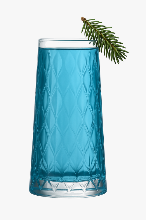 verres-collins-en-cristal-motif-stri-l-gants-0.png