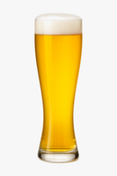 verres-collins-en-cristal-sans-plomb-style-facette-0.png