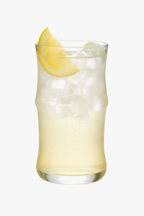 verres-collins-en-cristal-sans-plomb-style-moderne-0.png