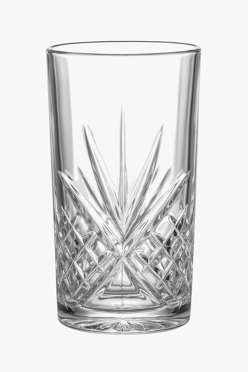 verres-collins-en-cristal-sans-plomb-style-moderne-0.png