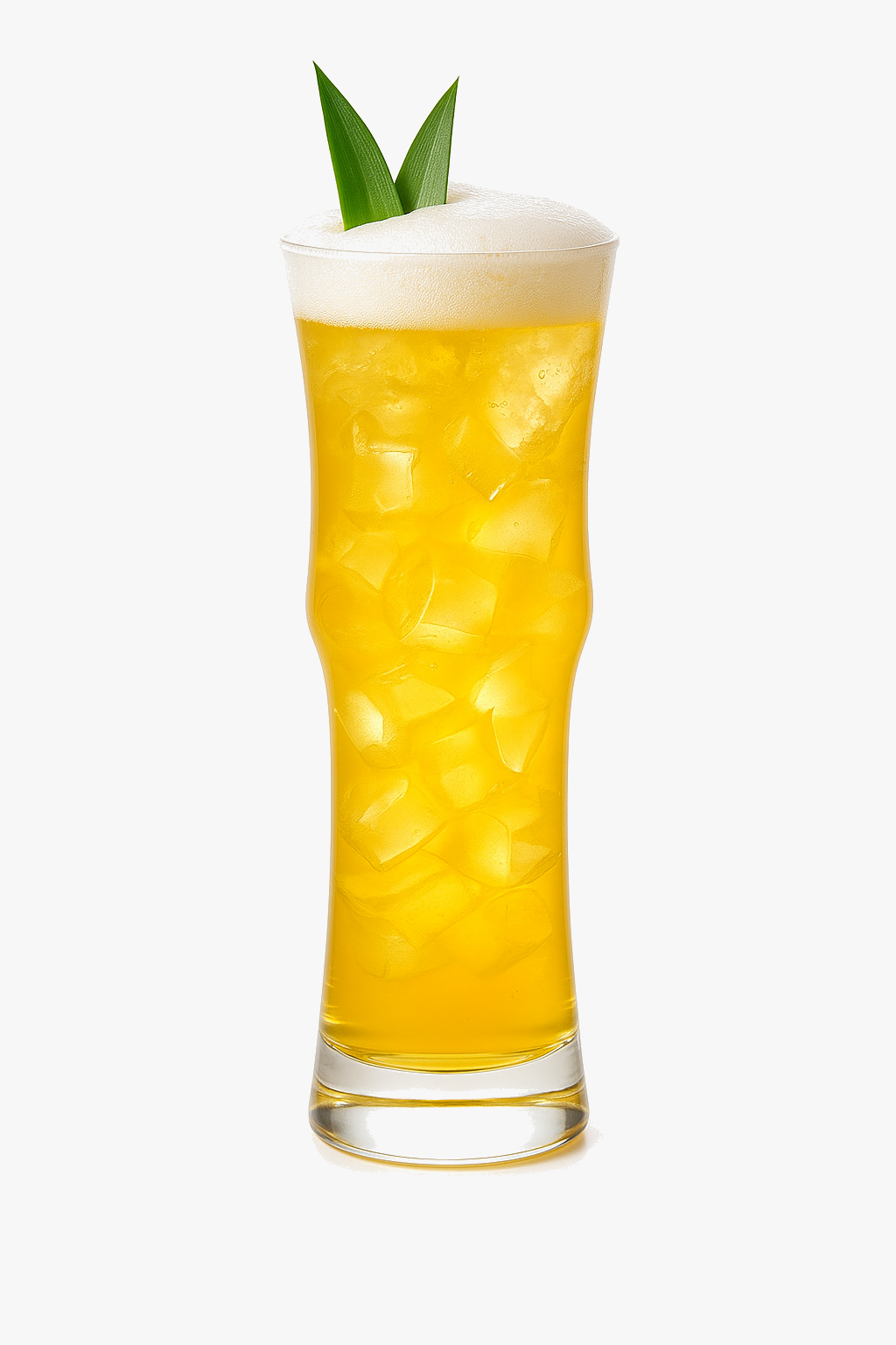 verres-collins-en-cristal-sans-plomb-style-strie-0.png