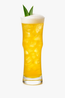 verres-collins-en-cristal-sans-plomb-style-strie-0.png