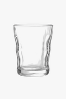 verres-cr-atifs-pour-eau-whisky-bi-re-style-western-0.png