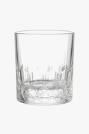 verres-cr-atifs-style-western-pour-whisky-bi-re-eau-0.png