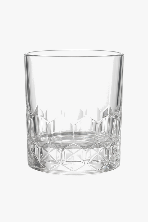 verres-cr-atifs-style-western-pour-whisky-bi-re-eau-0.png