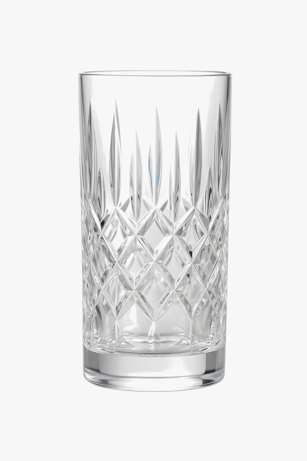 verres-cr-atifs-style-western-pour-whisky-bi-re-vin-0.png
