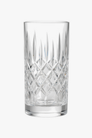 verres-cr-atifs-style-western-pour-whisky-bi-re-vin-0.png