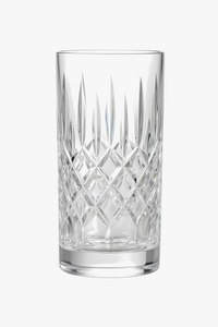 Verres créatifs style western pour whisky bière vin