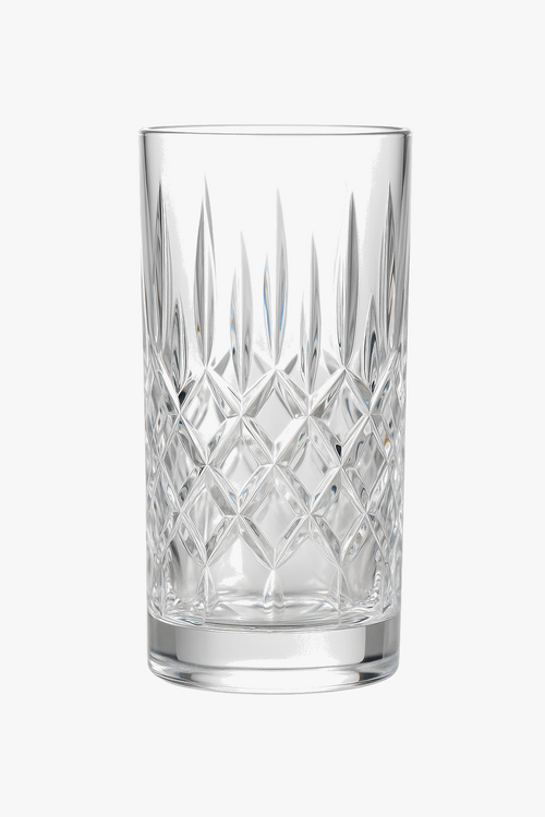 verres-cr-atifs-style-western-pour-whisky-bi-re-vin-0.png