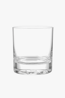 verres-cr-atifs-style-western-whisky-bi-re-eau-bar-0.png
