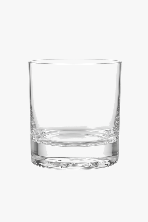 verres-cr-atifs-style-western-whisky-bi-re-eau-bar-0.png