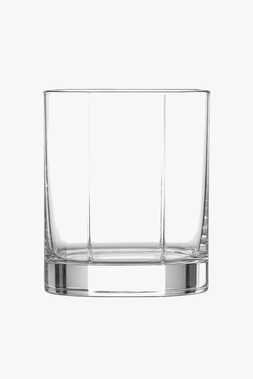 verres-cr-atifs-style-western-whisky-biere-maison-0.png