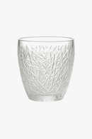 verres-creatifs-style-western-pour-whisky-biere-eau-0.png