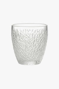Verres creatifs style western pour whisky biere eau