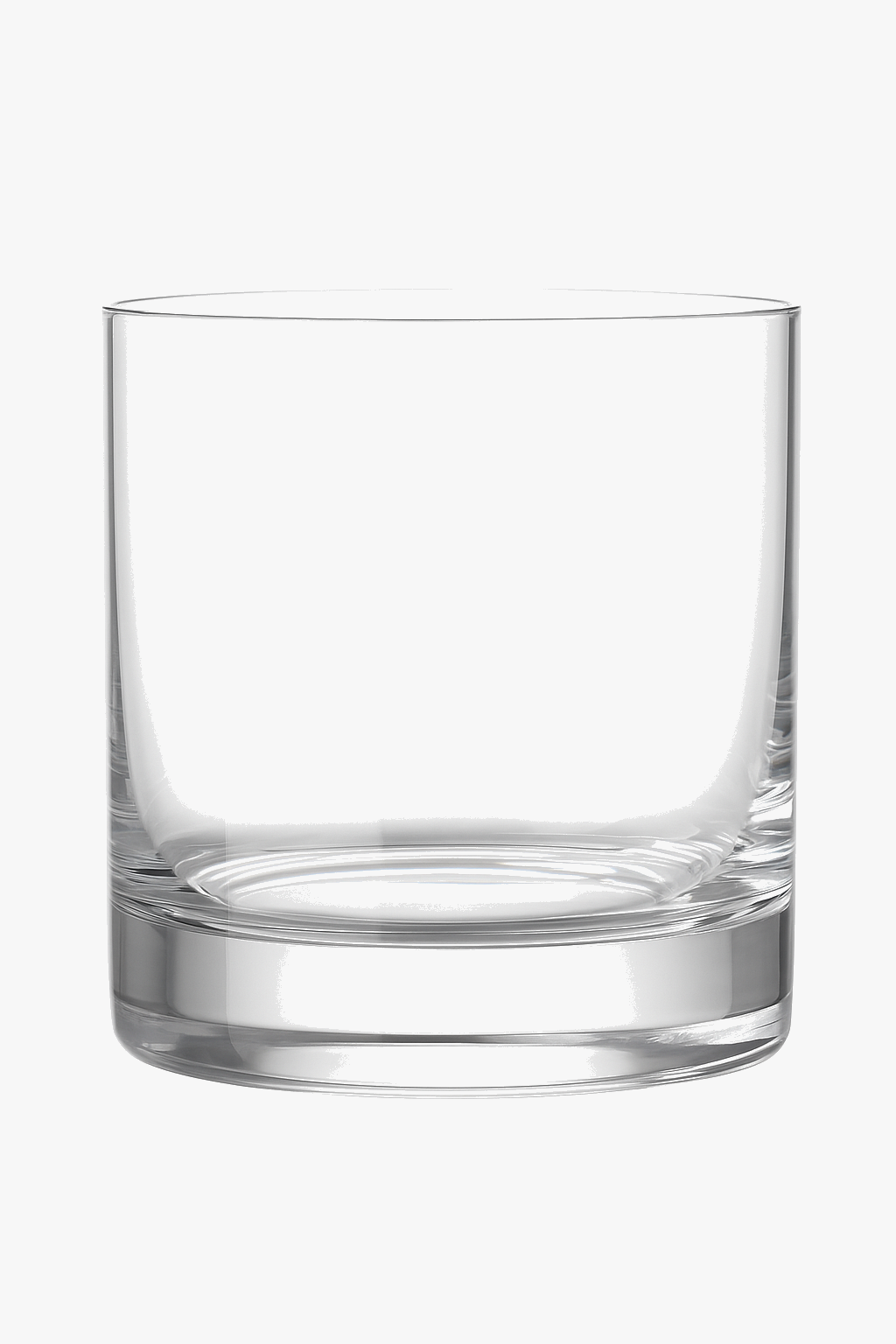 verres-creatifs-style-western-whisky-biere-eau-maison-0.png