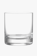 verres-creatifs-style-western-whisky-biere-eau-maison-0.png